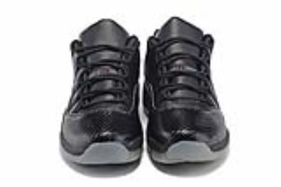 cheap air jordan 11 cheap no. 312